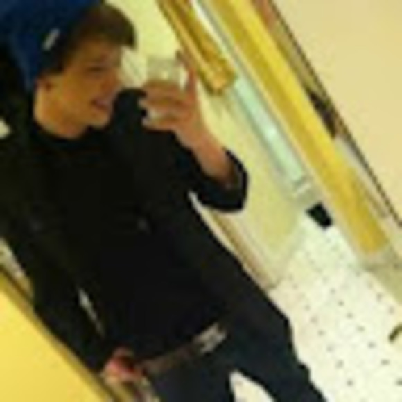 jonnymiller113